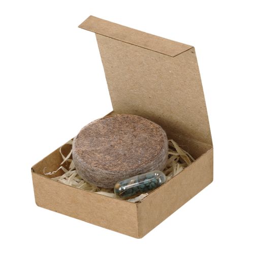 Plantable set - Image 2